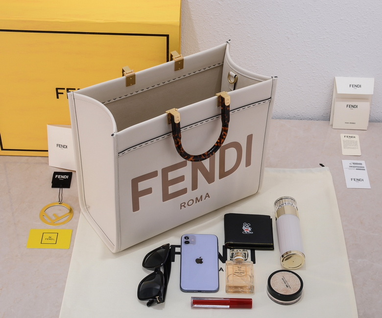 TOTE 012 35X17X31cm WW 6 (9)