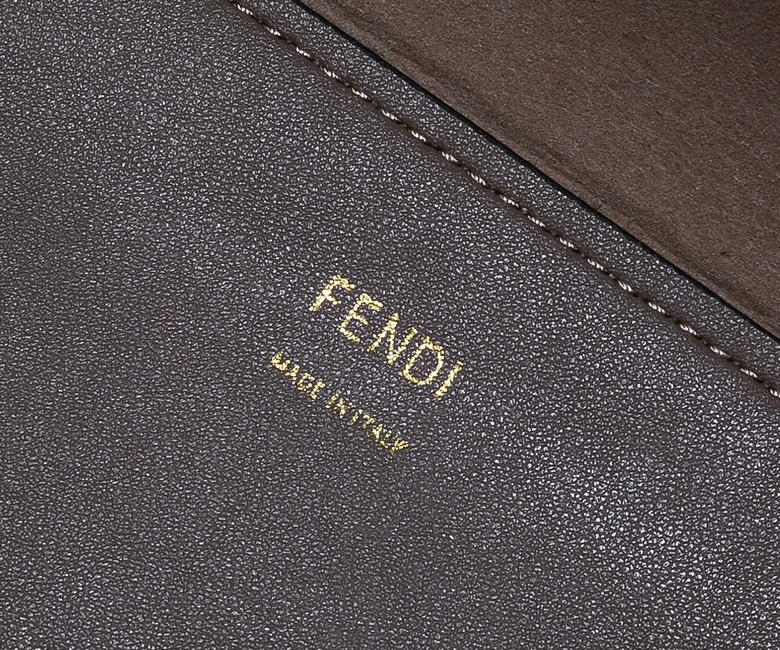 TOTE 012 35X17X31cm WW 7 (7)