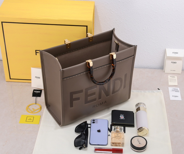 TOTE 012 35X17X31cm WW 7 (9)