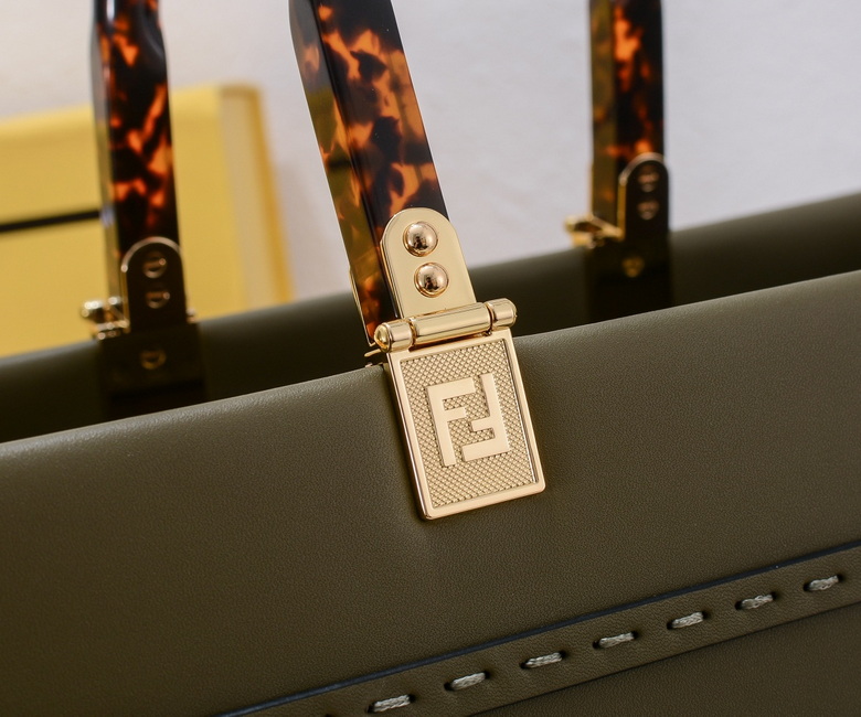 TOTE 012 35X17X31cm WW 8 (6)