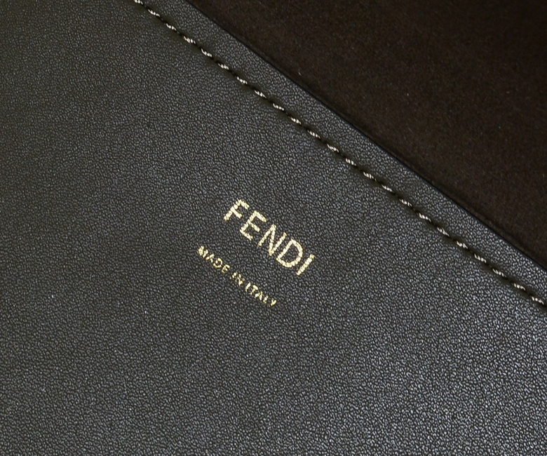 TOTE 012 35X17X31cm WW 8 (7)