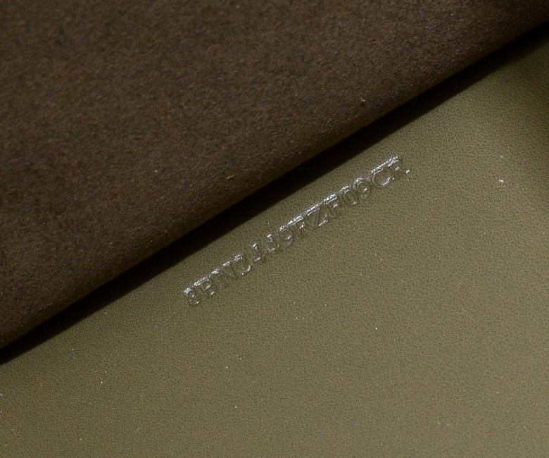 TOTE 012 35X17X31cm WW 8 (8)