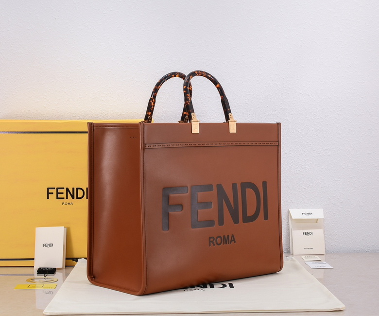 TOTE 013 40X35X21cm WW 2色 (12)