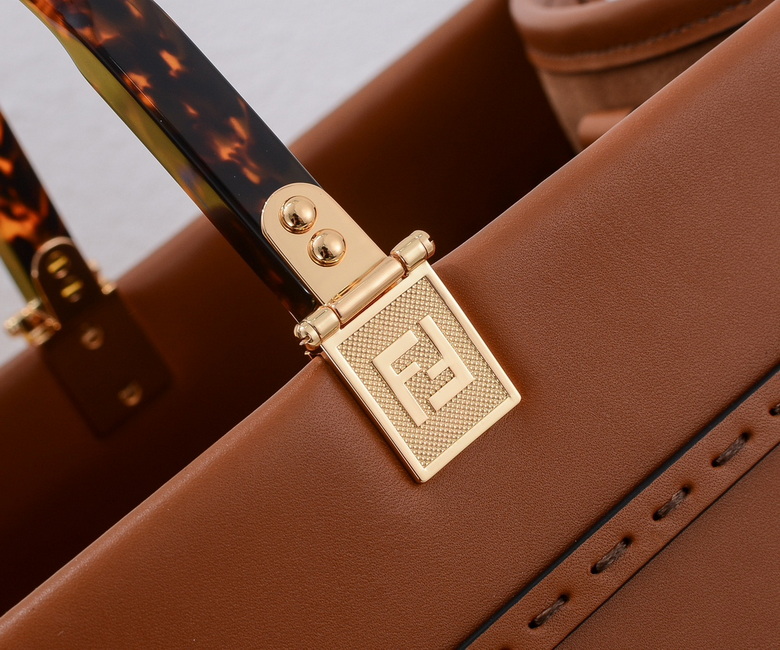 TOTE 013 40X35X21cm WW 2色 (15)