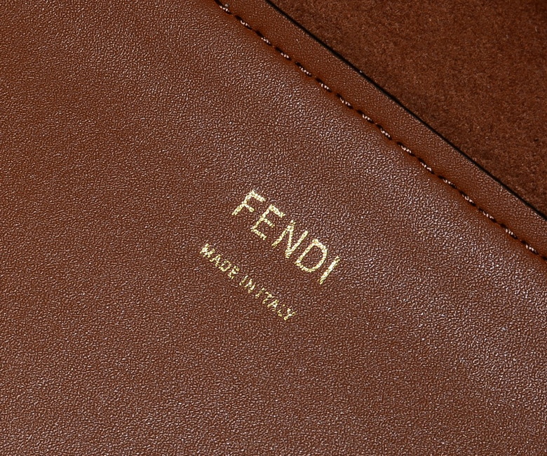 TOTE 013 40X35X21cm WW 2色 (16)