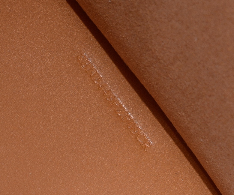 TOTE 013 40X35X21cm WW 2色 (17)