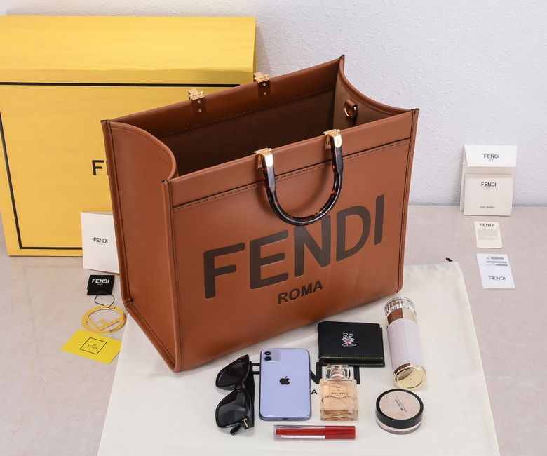 TOTE 013 40X35X21cm WW 2色 (18)