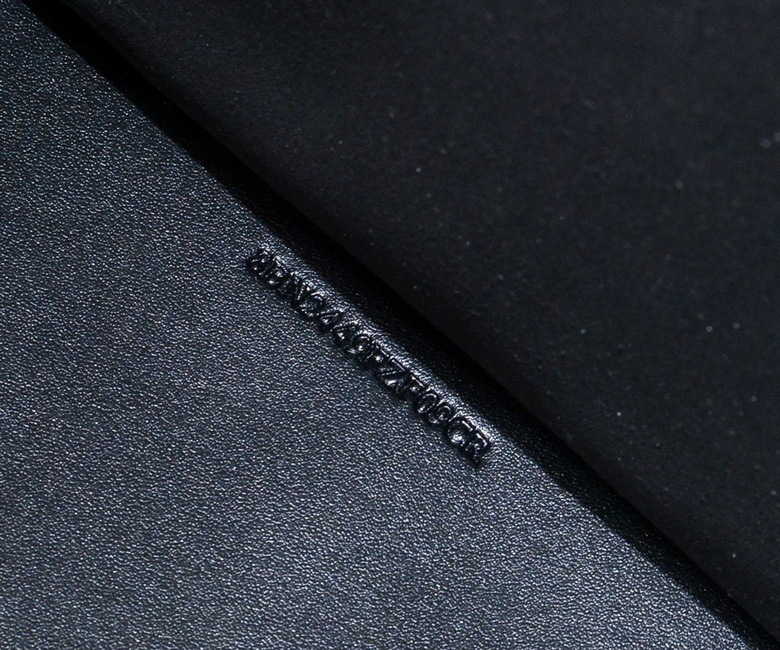 TOTE 013 40X35X21cm WW 2色 (7)