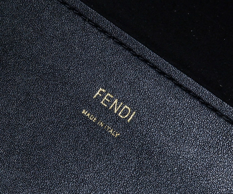 TOTE 013 40X35X21cm WW 2色 (8)