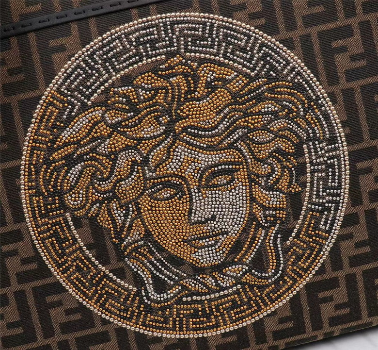 TOTE 35X17X31cm 061807 H (5)