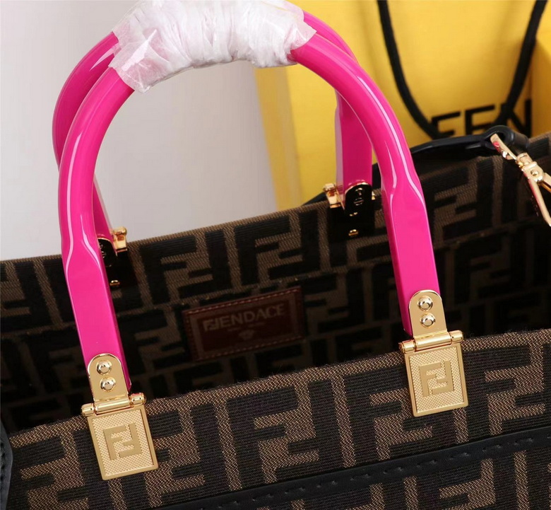 TOTE 35X17X31cm 061807 H (6)