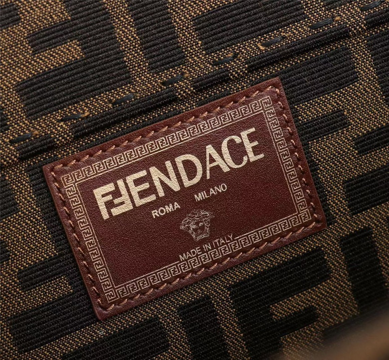 TOTE 35X17X31cm 061807 H (7)