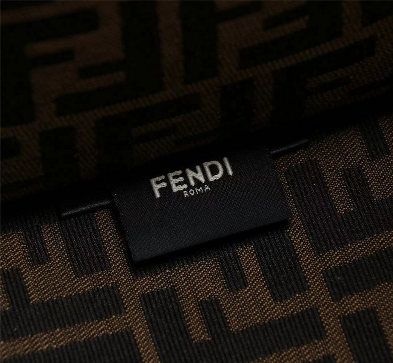 TOTE 35X17X31cm 061807 H (8)