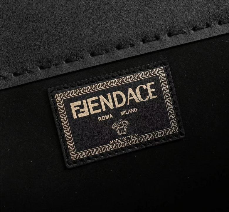 TOTE 35X17X31cm 061808 H (7)