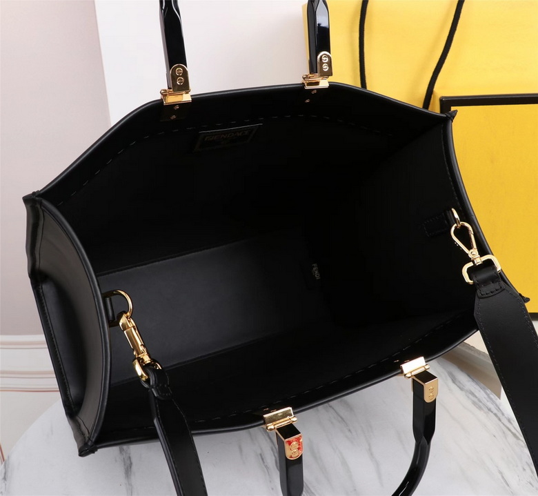 TOTE 35X17X31cm 061808 H (9)