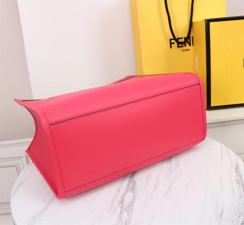 TOTE 35X17X31cm 081113 H 2色 (13)