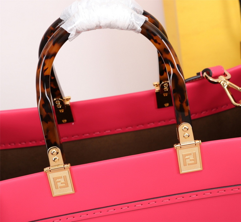 TOTE 35X17X31cm 081113 H 2色 (14)