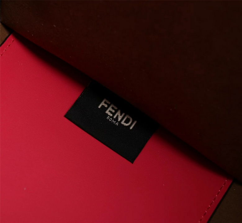 TOTE 35X17X31cm 081113 H 2色 (17)