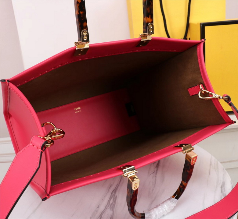 TOTE 35X17X31cm 081113 H 2色 (18)