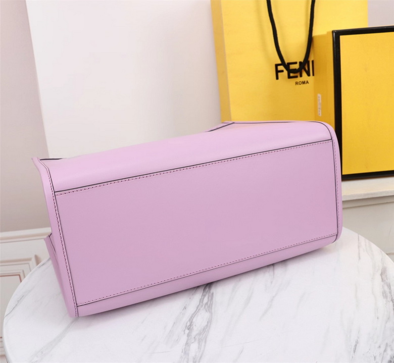 TOTE 35X17X31cm 081113 H 2色 (4)