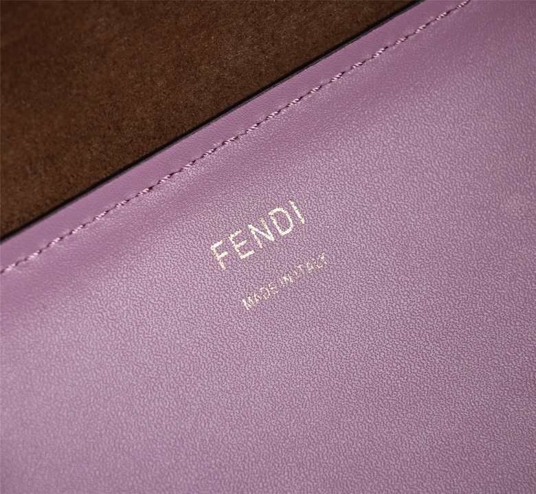 TOTE 35X17X31cm 081113 H 2色 (7)