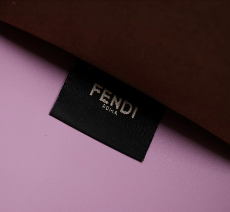 TOTE 35X17X31cm 081113 H 2色 (8)