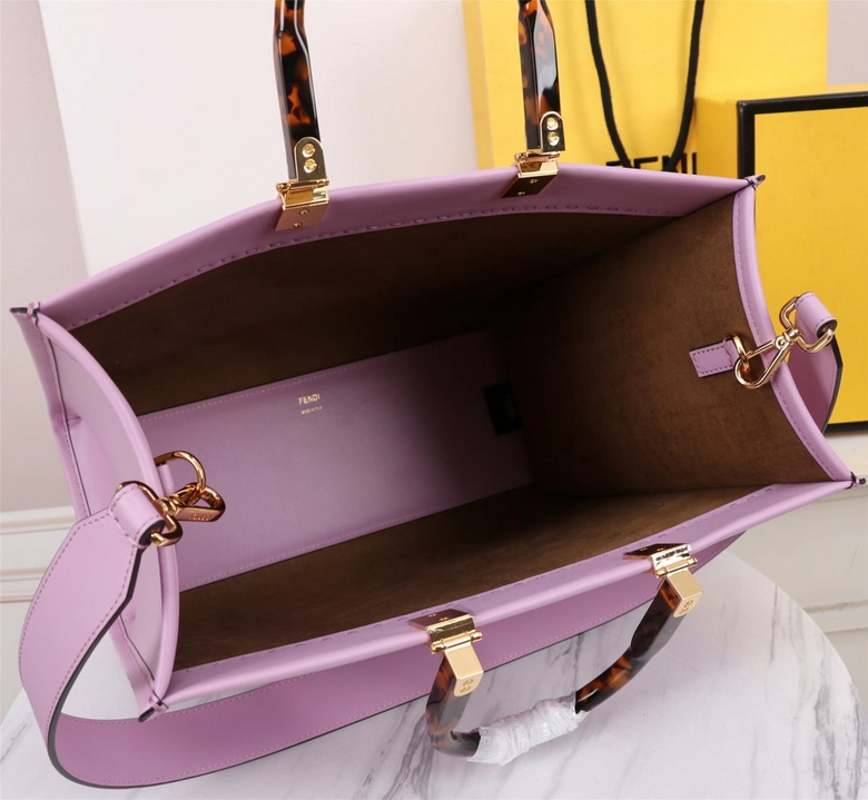 TOTE 35X17X31cm 081113 H 2色 (9)