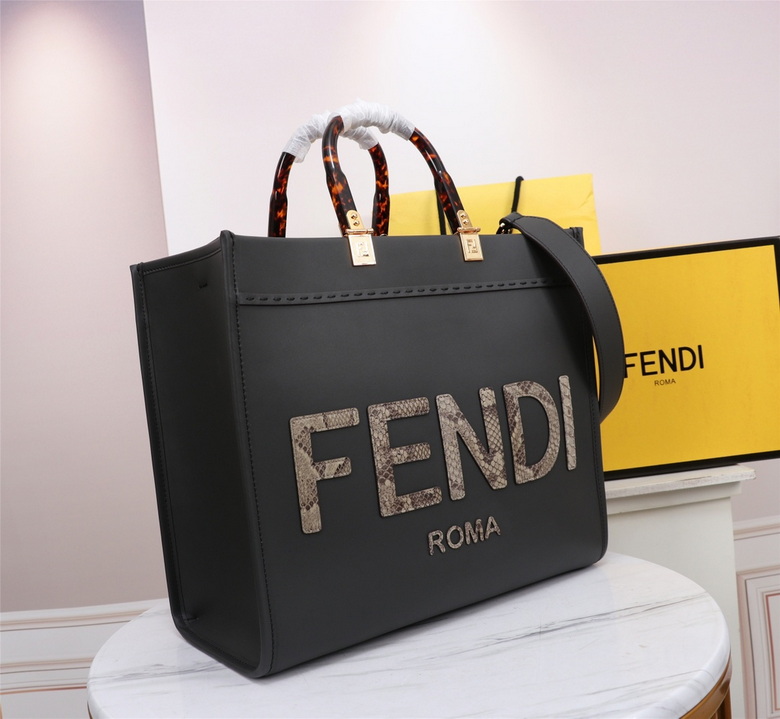 TOTE 35X17X31cm 120401 H (3)