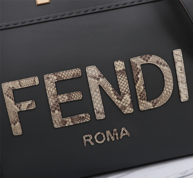 TOTE 35X17X31cm 120401 H (5)