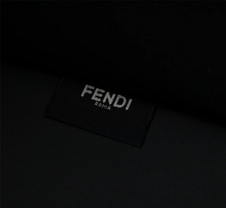 TOTE 35X17X31cm 120401 H (6)