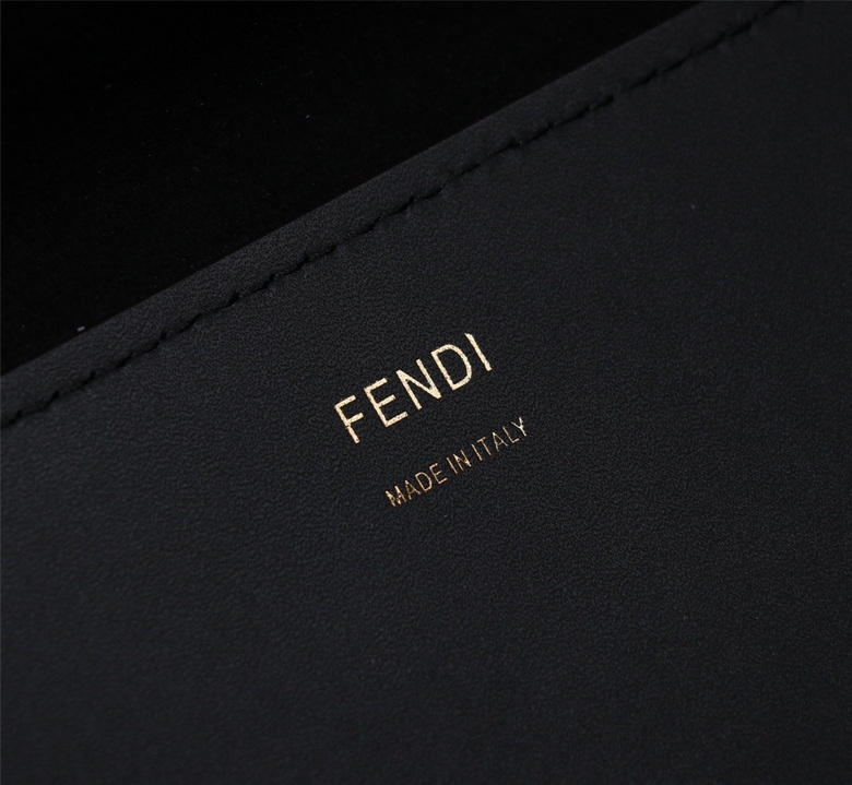 TOTE 35X17X31cm 120401 H (7)