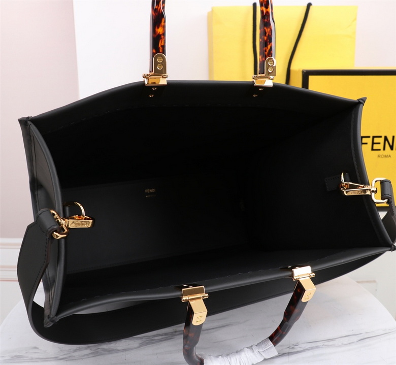 TOTE 35X17X31cm 120401 H (8)