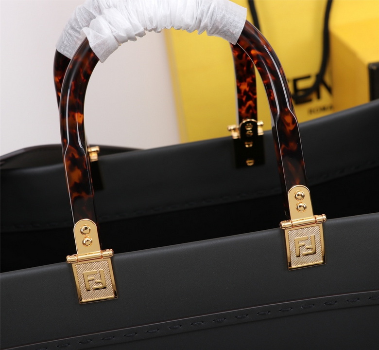 TOTE 35X17X31cm 120401 H (9)