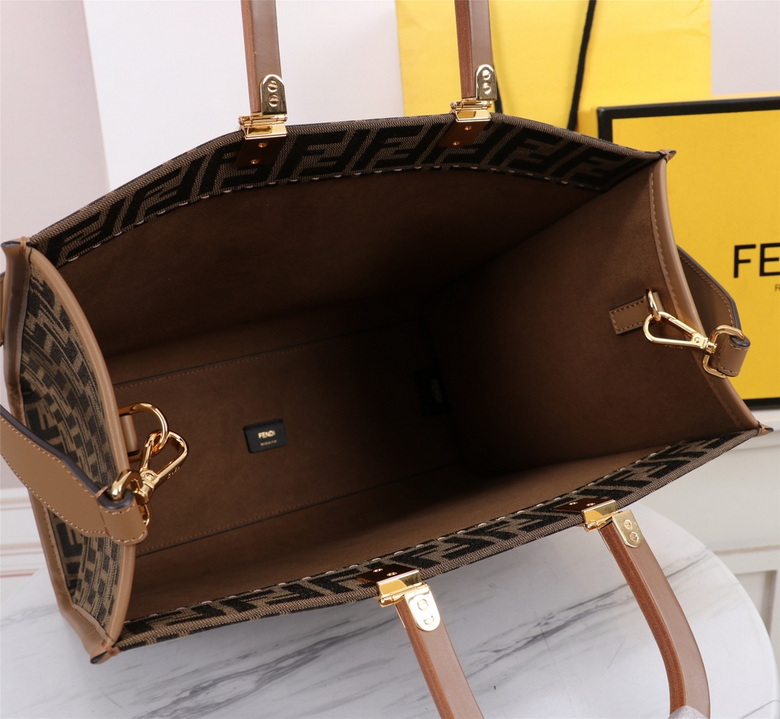 TOTE 35x17x31cm 092001 H (4)