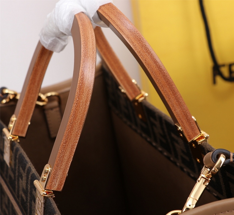 TOTE 35x17x31cm 092001 H (7)