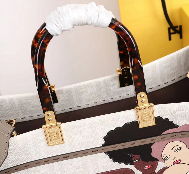 TOTE 36X12X31cm 061804 H (6)