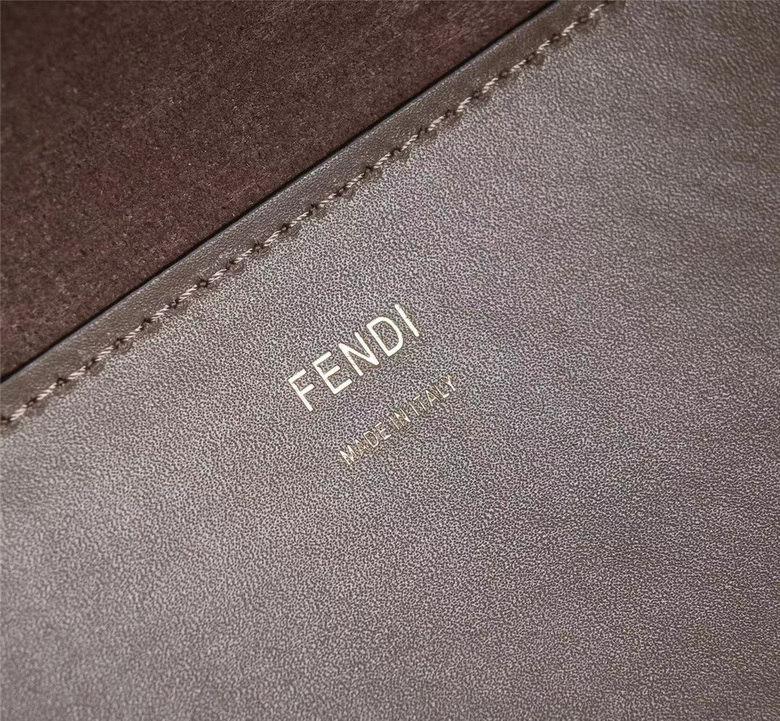 TOTE 36X12X31cm 061804 H (7)