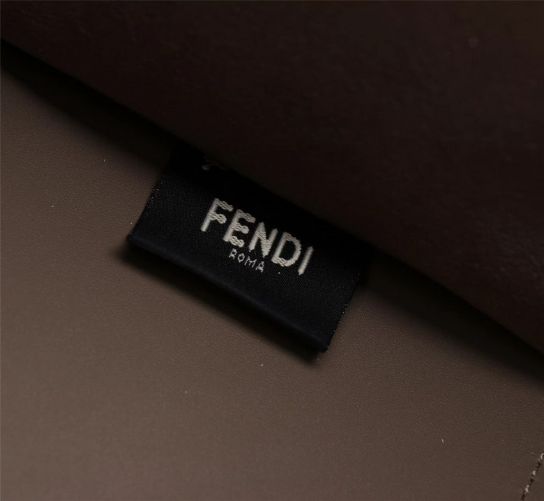 TOTE 36X12X31cm 061804 H (8)