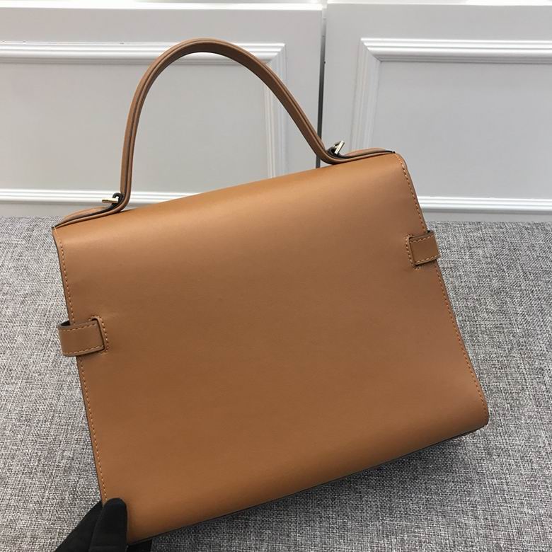 TP 060160080 28X21X10cm SS 2色 10