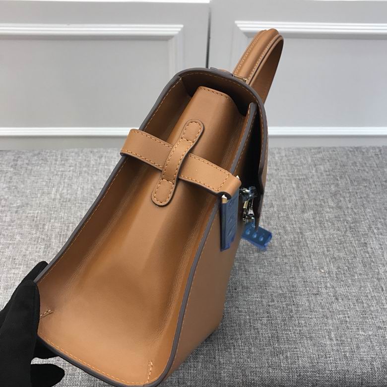 TP 060160080 28X21X10cm SS 2色 11