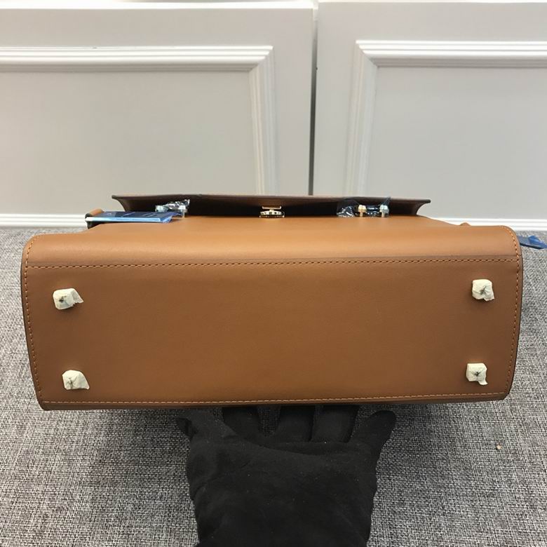 TP 060160080 28X21X10cm SS 2色 12