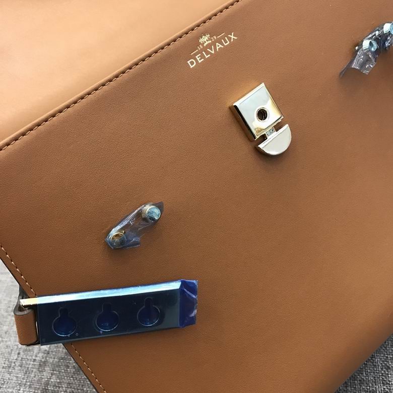 TP 060160080 28X21X10cm SS 2色 13