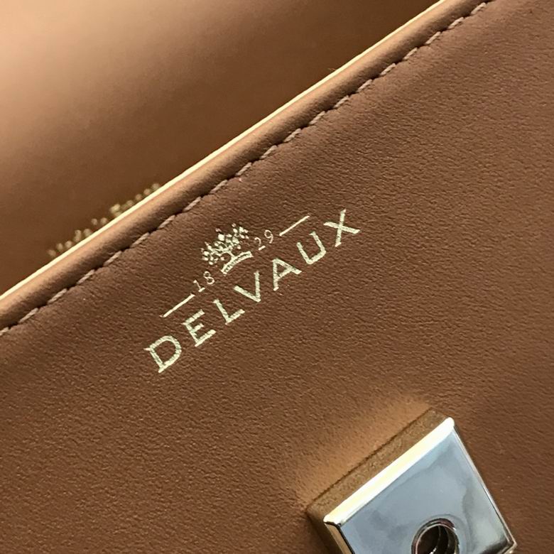 TP 060160080 28X21X10cm SS 2色 14