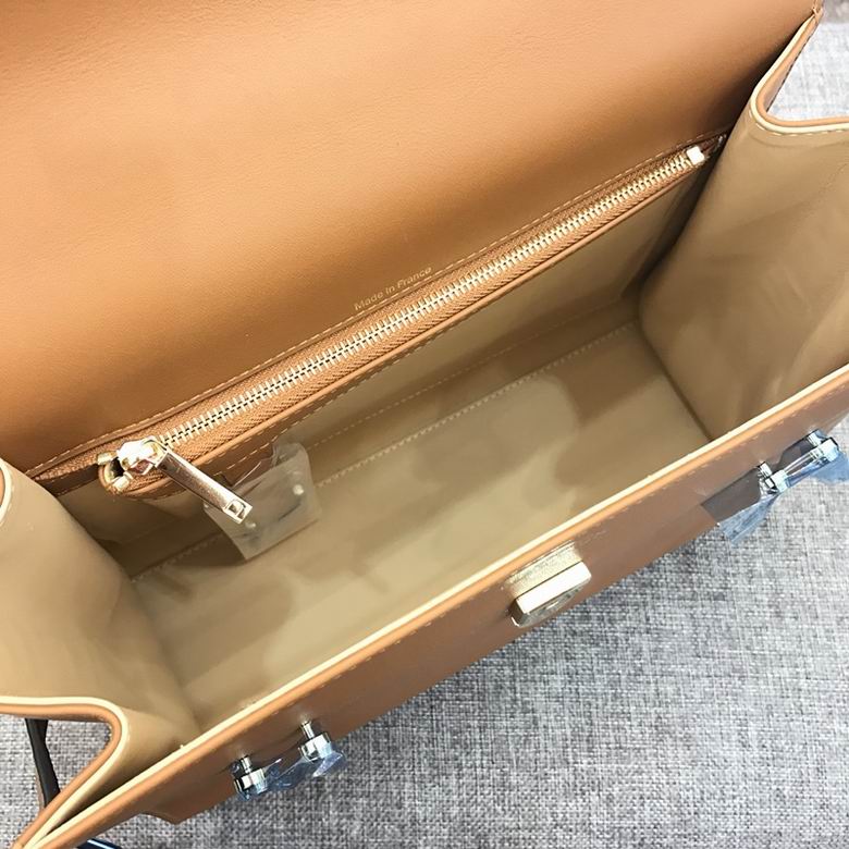 TP 060160080 28X21X10cm SS 2色 15