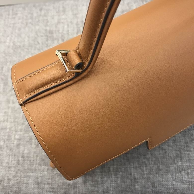 TP 060160080 28X21X10cm SS 2色 16