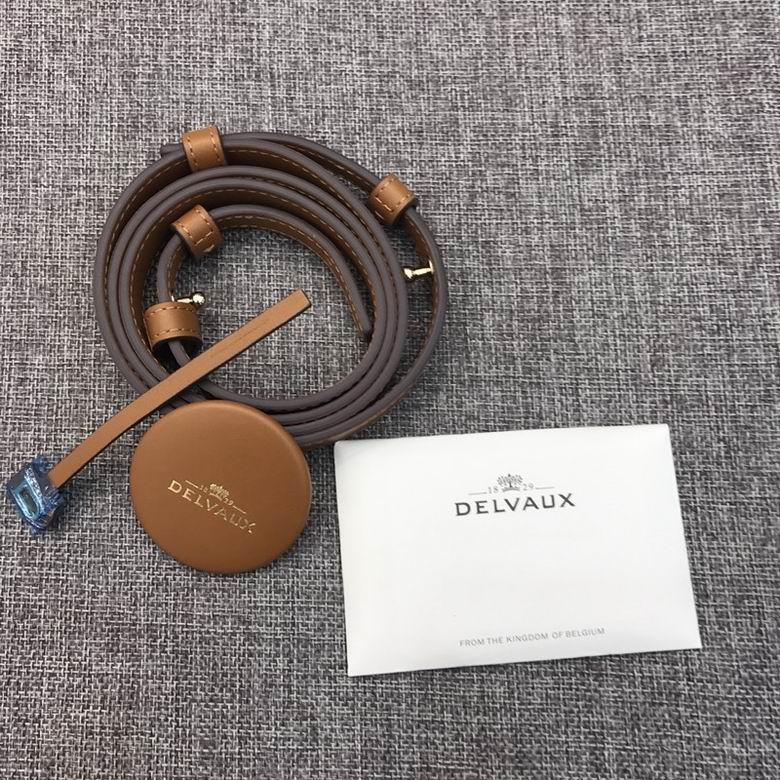 TP 060160080 28X21X10cm SS 2色 17