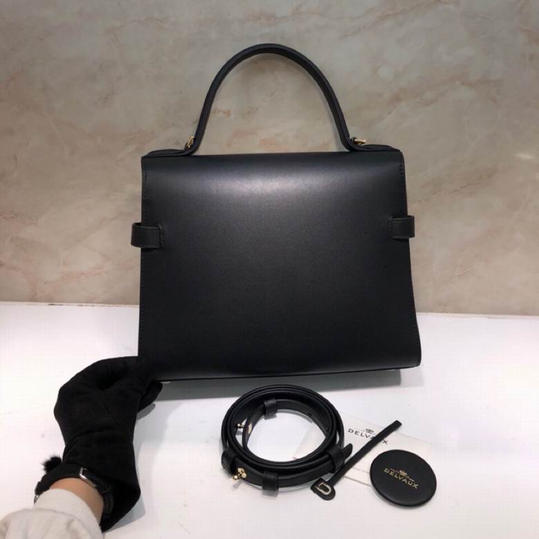 TP 060160080 28X21X10cm SS 2色 1