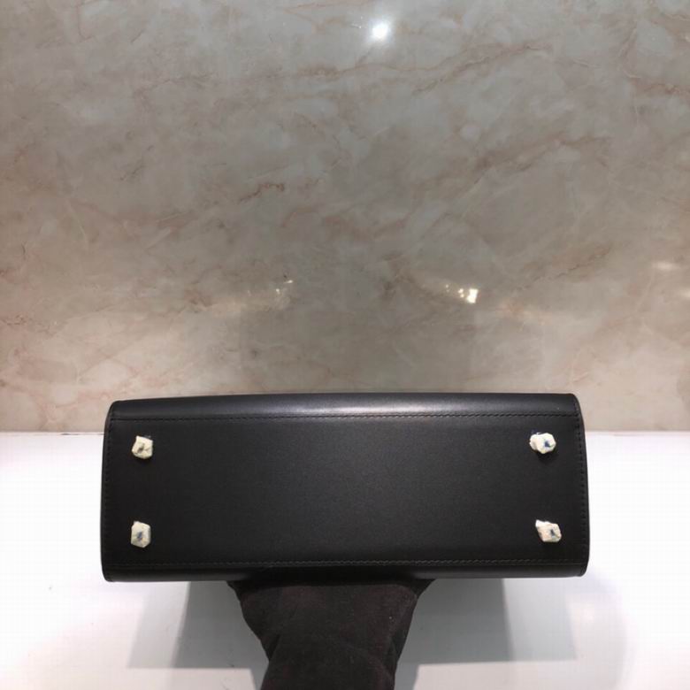 TP 060160080 28X21X10cm SS 2色 2