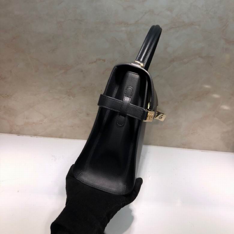 TP 060160080 28X21X10cm SS 2色 3