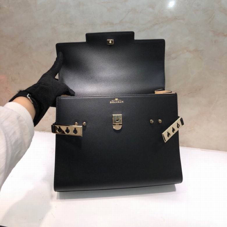 TP 060160080 28X21X10cm SS 2色 4